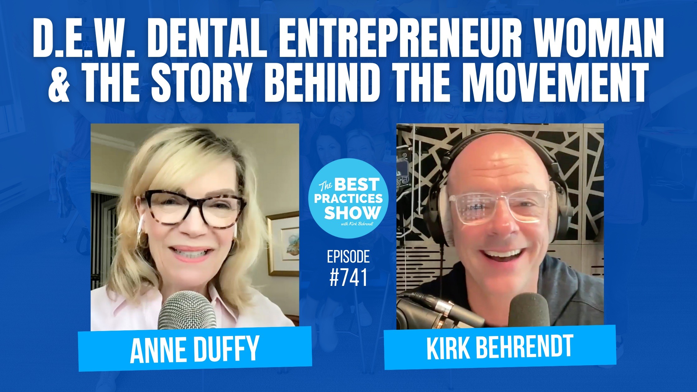 742 The Tripod for Success Time, Health, & People Dr. Christian